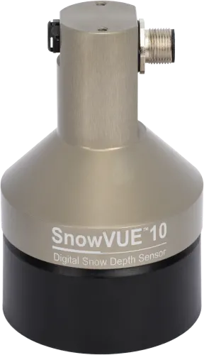 SnowVUE10數(shù)字雪深傳感器.png