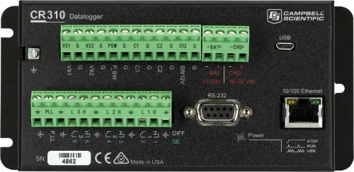 CR310 測量控制數據采集器.png