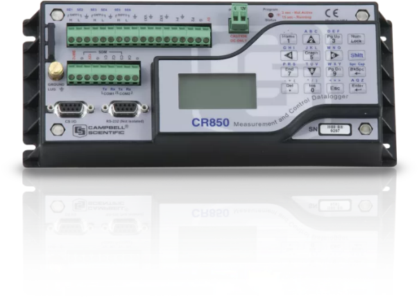 CR850帶鍵盤顯示器的測(cè)量控制數(shù)據(jù)采集器.png