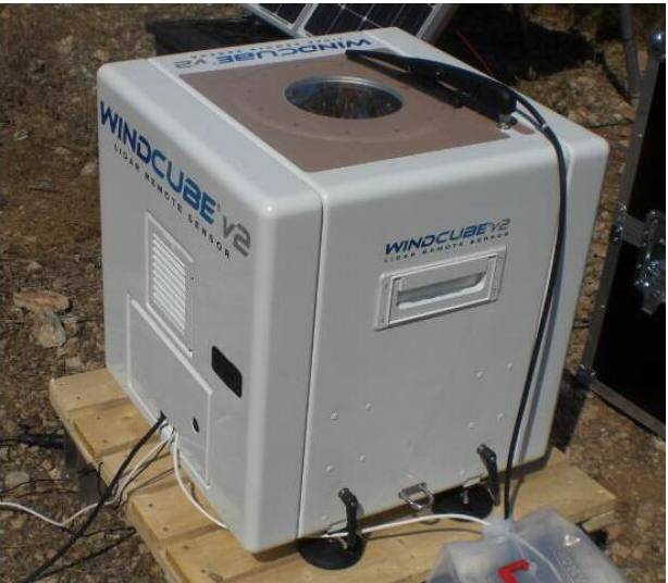 62592612691e9.png WINDCUBE v2 垂直風(fēng)廓線儀多普勒激光測風(fēng)雷達(dá).png