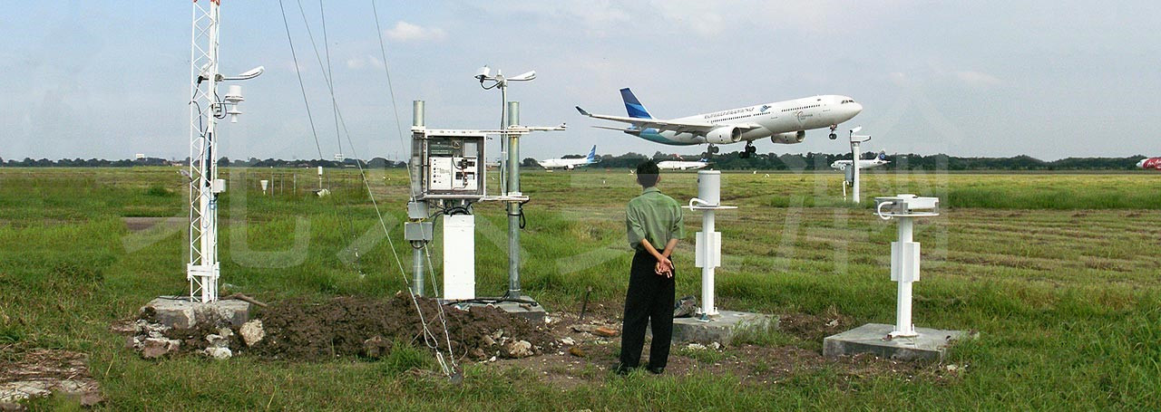 625fddd7455b3.jpg H-JC1型云智聯(lián)數(shù)字高精度機場地面氣象站.jpg