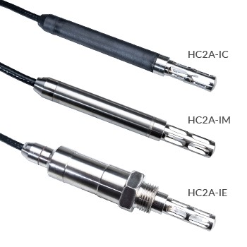 1工業(yè)濕度傳感器- Rotronic HC2A-ICIMIE.jpg