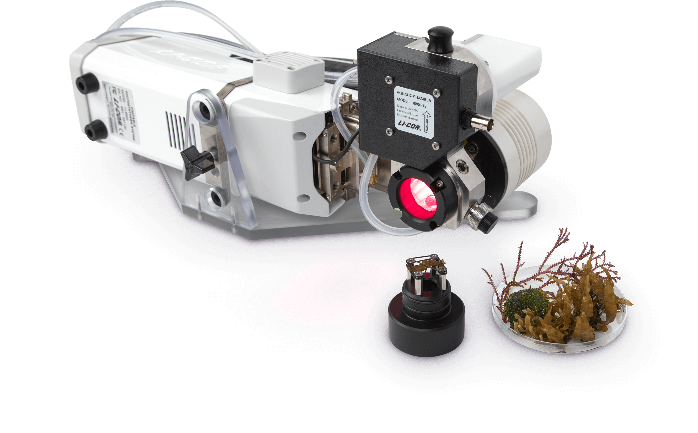 62874d2262bd5.png 6800-18-studio-adapter.png