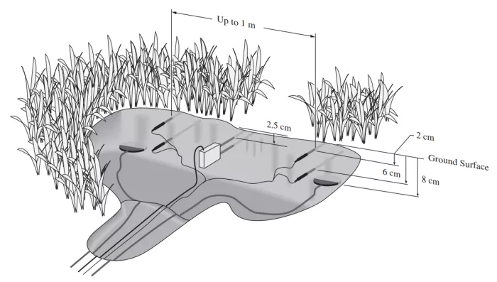 629eb6135cf20.png HFP01SC-L.png