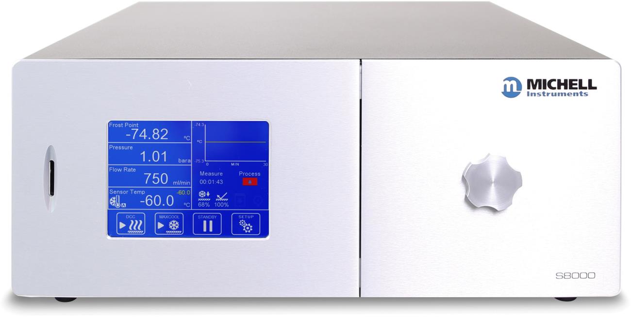 S8K -100 97607 CN Datasheet v1.jpg