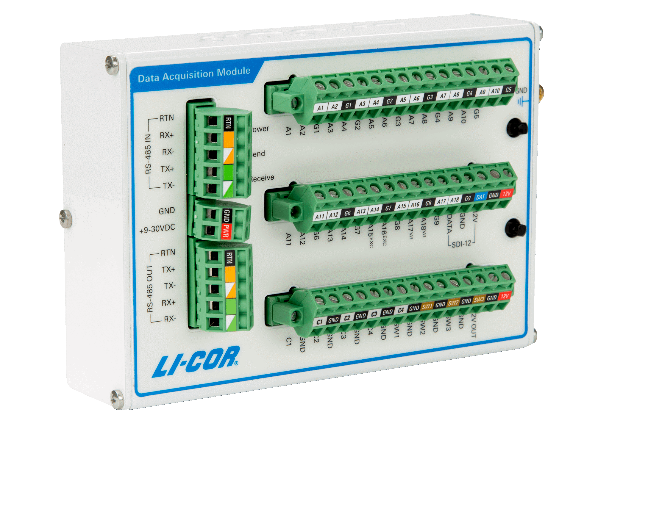 66f21c53517dc.png DAqM數(shù)據(jù)采集模塊 (Data Acquisition Module).png